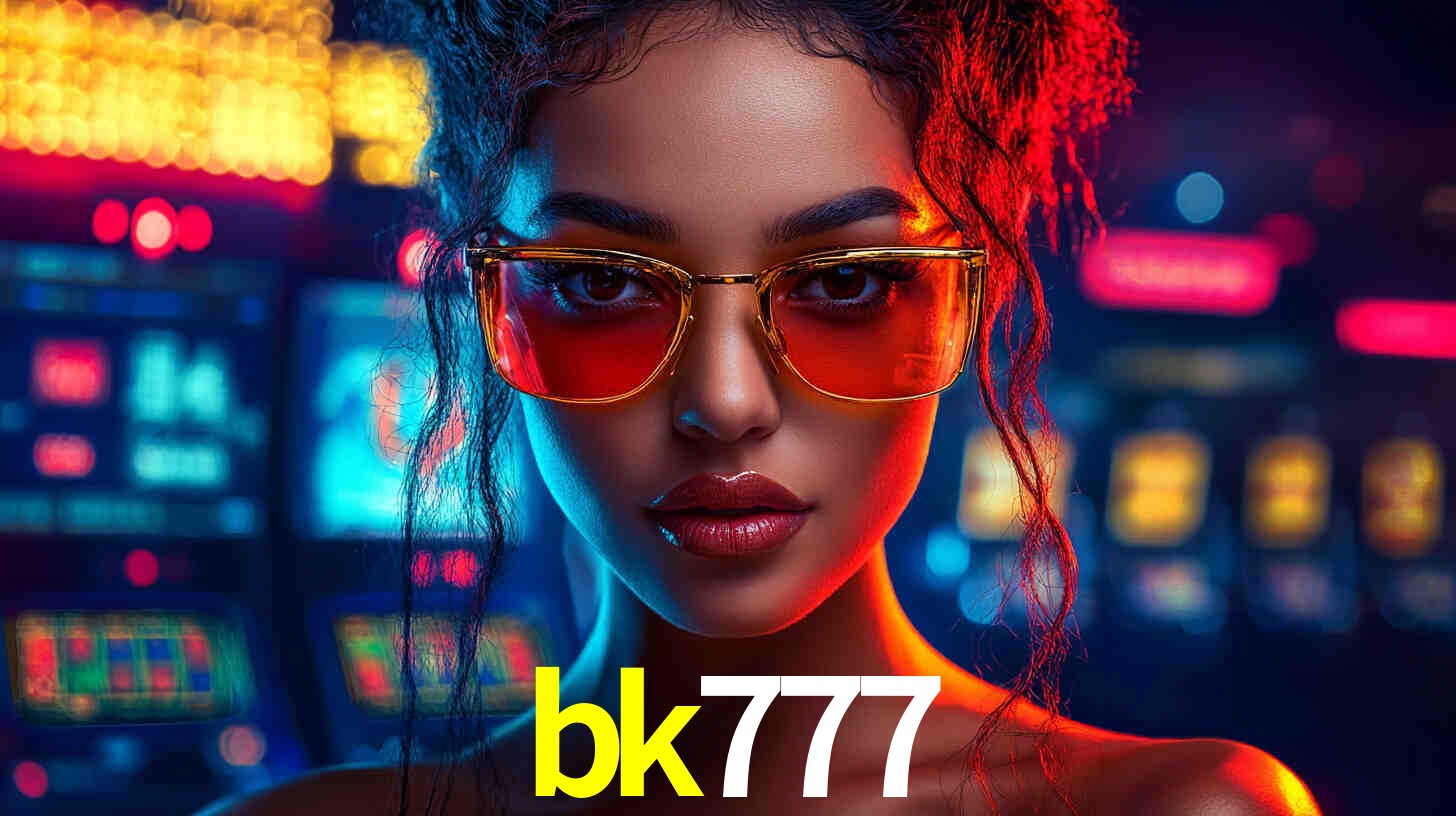 Apostas de Basquete bk777