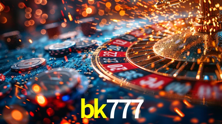 Player Reviews bk777