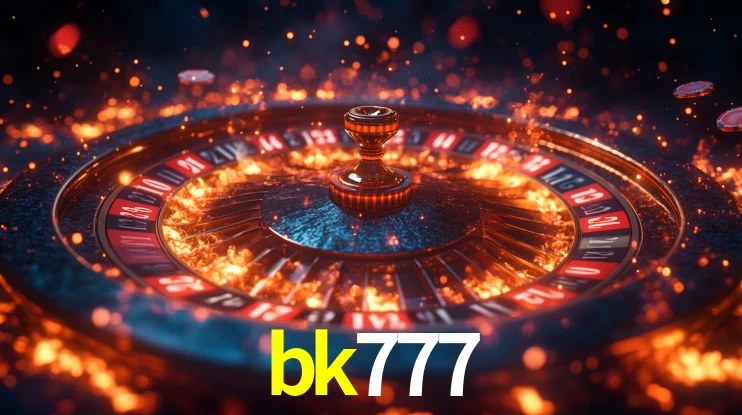bk777,bk777.com