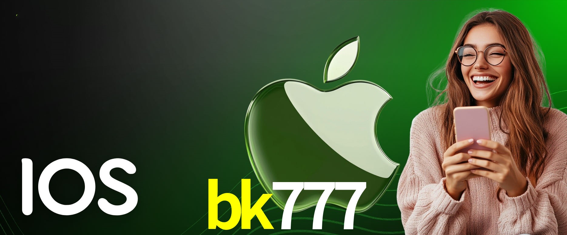 Secure Login bk777