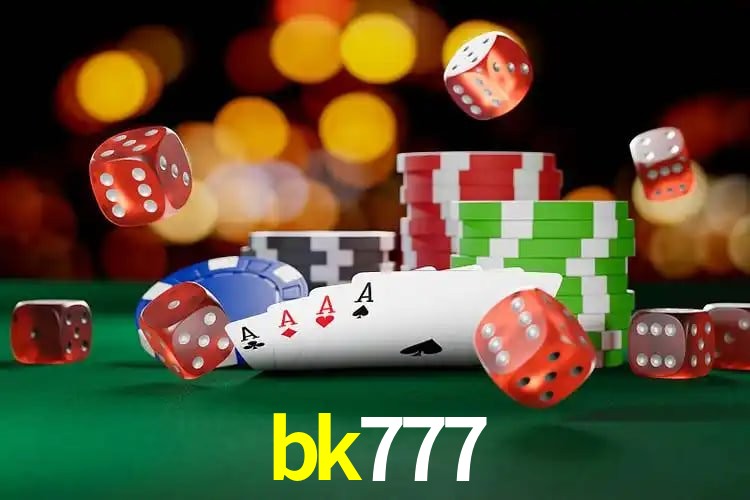 Descubra o Programa VIP da bk777: Vantagens Exclusivas para Jogadores
