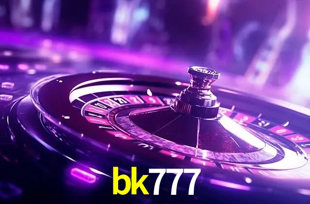 Desvendando o Mundo dos Jogos Virtuais na bk777