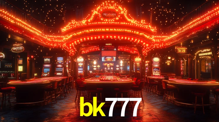bk777.com