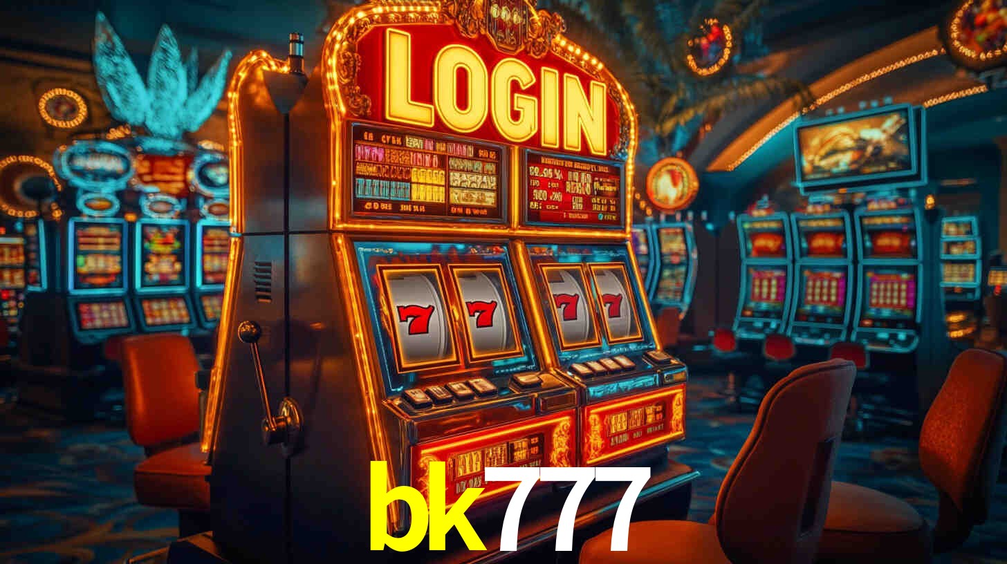 bk777