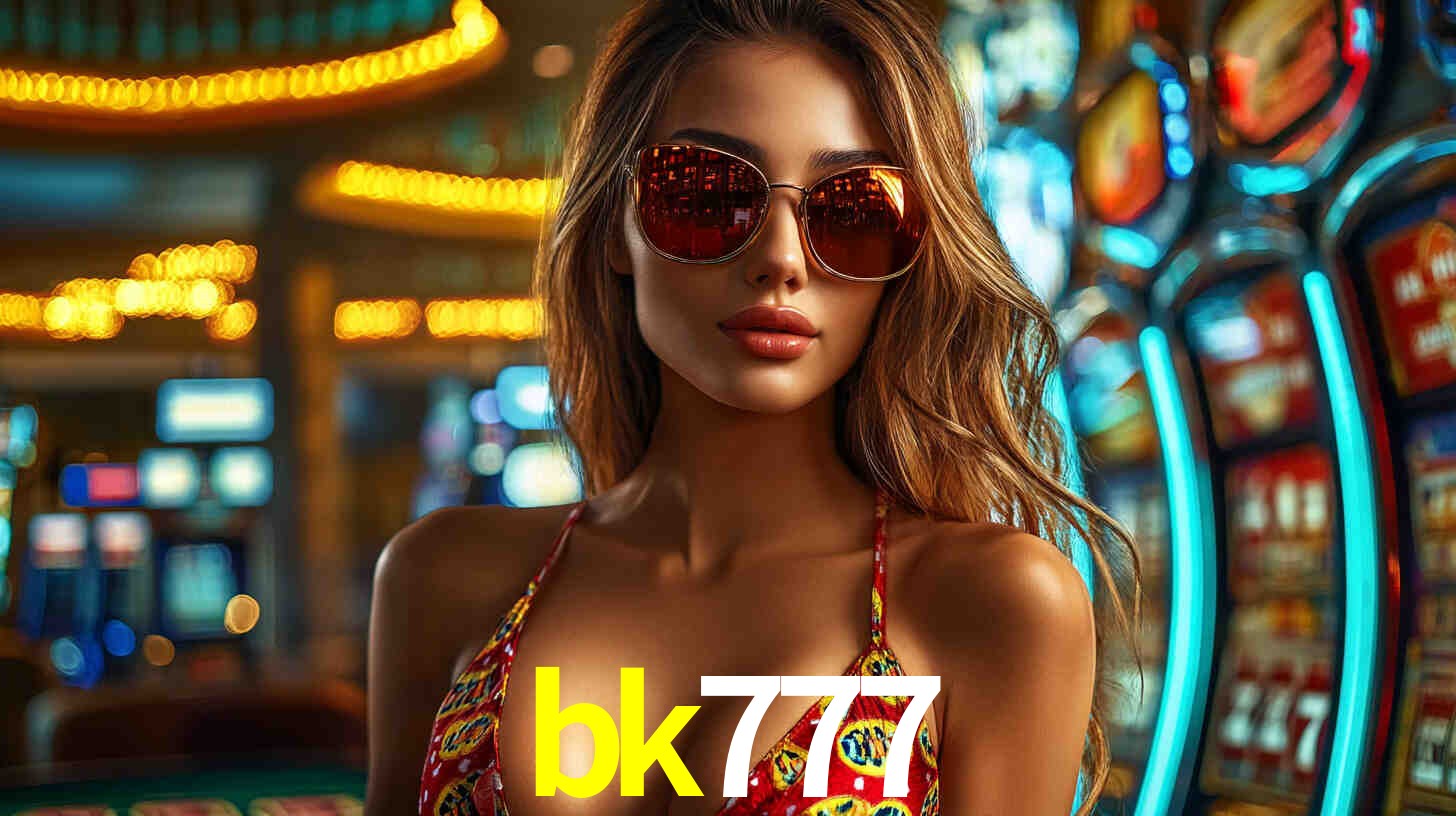 bk777
