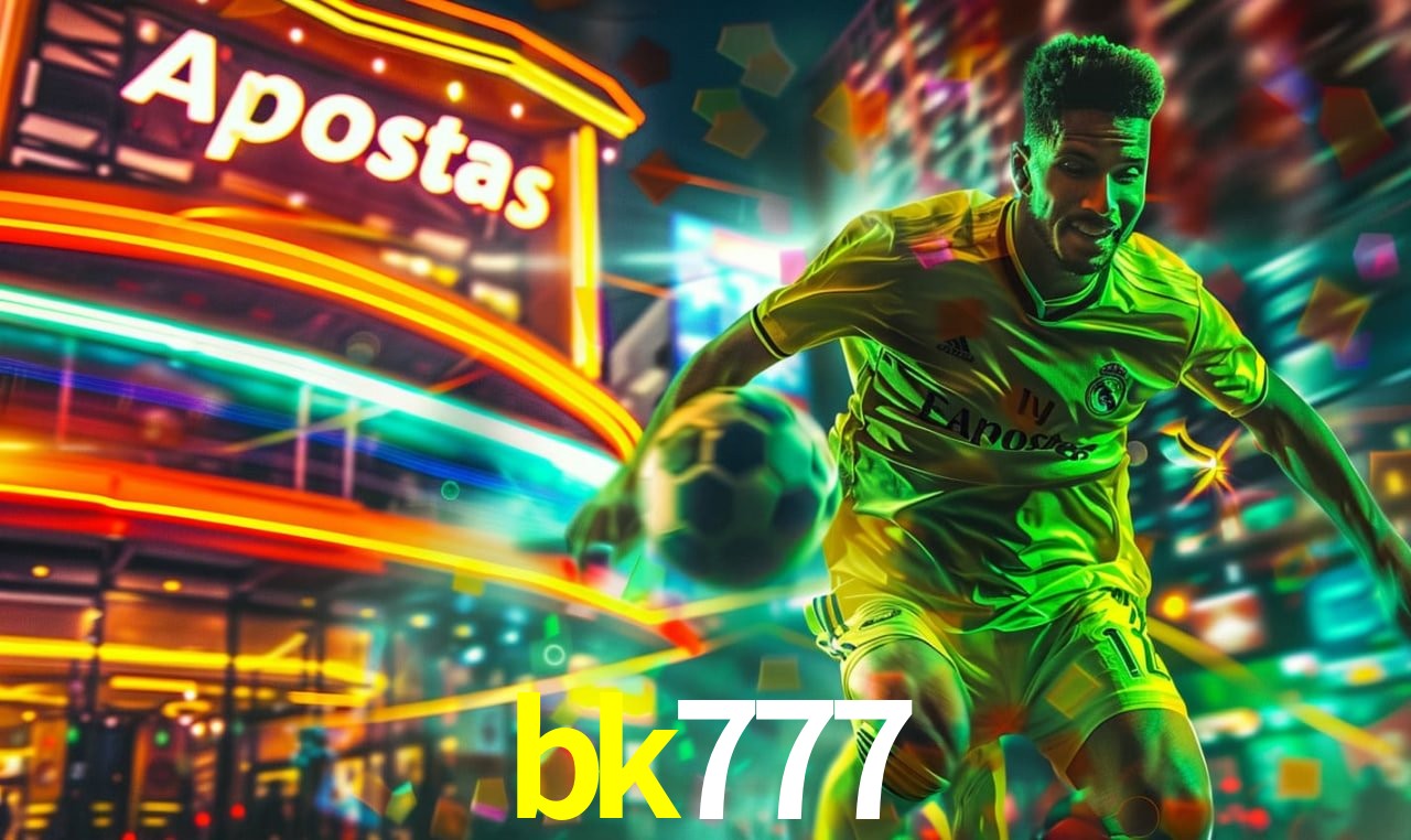 A Popularidade dos Caça-Níqueis no bk777