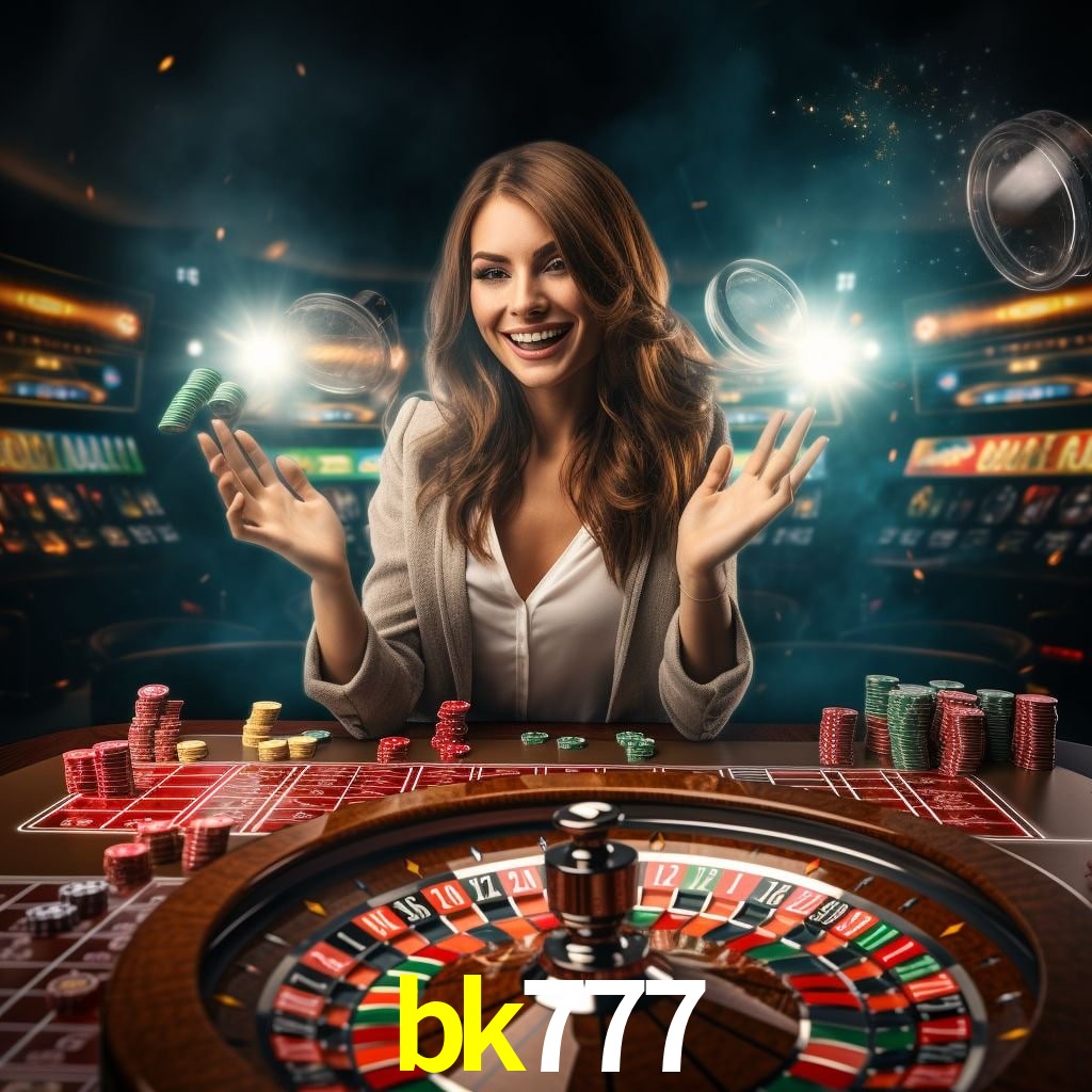 bk777.com