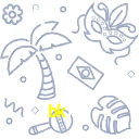 Bônus de Boas-vindas bk777