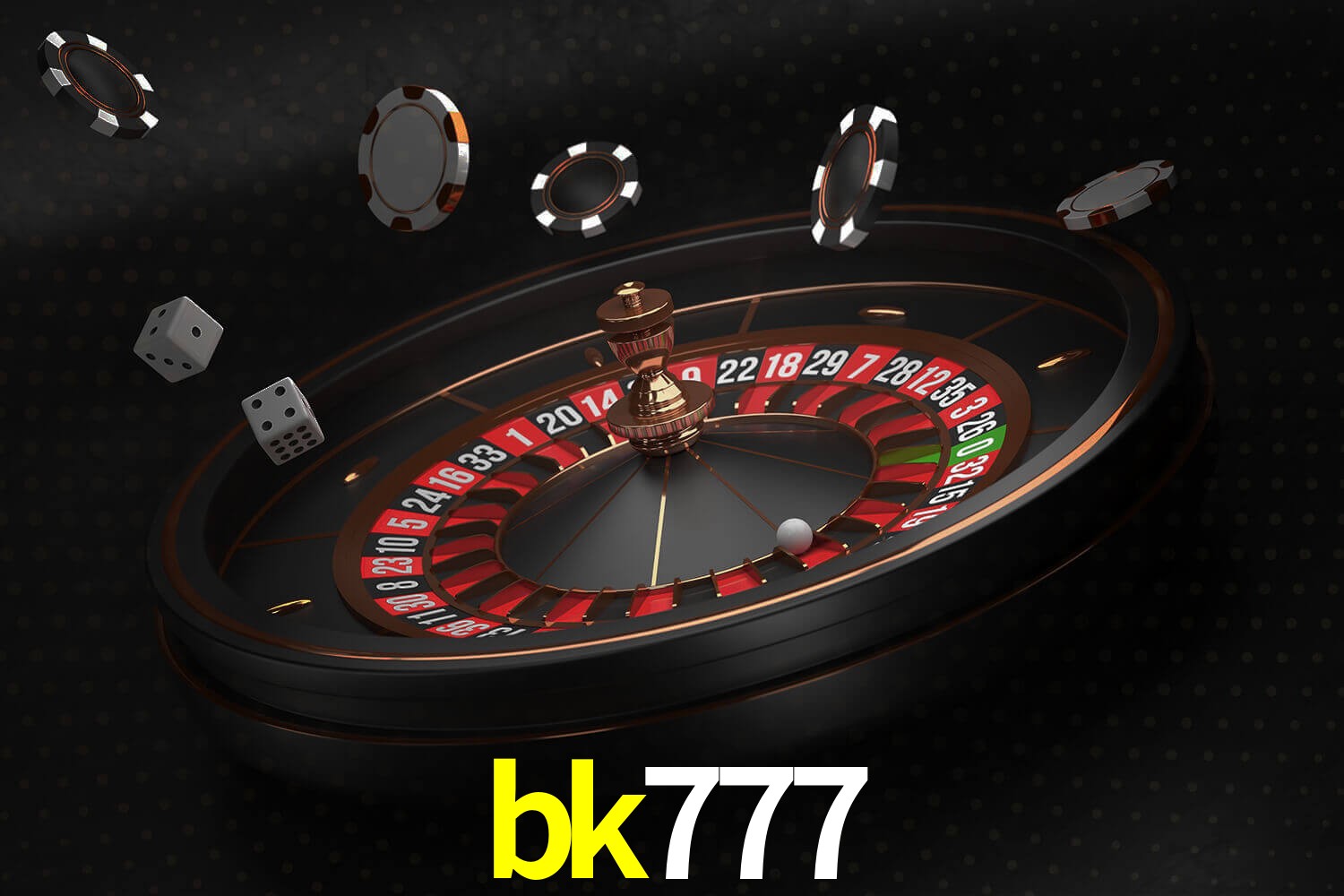 bk777
