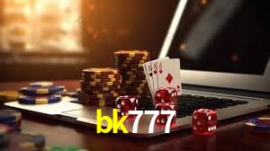 Ofertas Exclusivas bk777