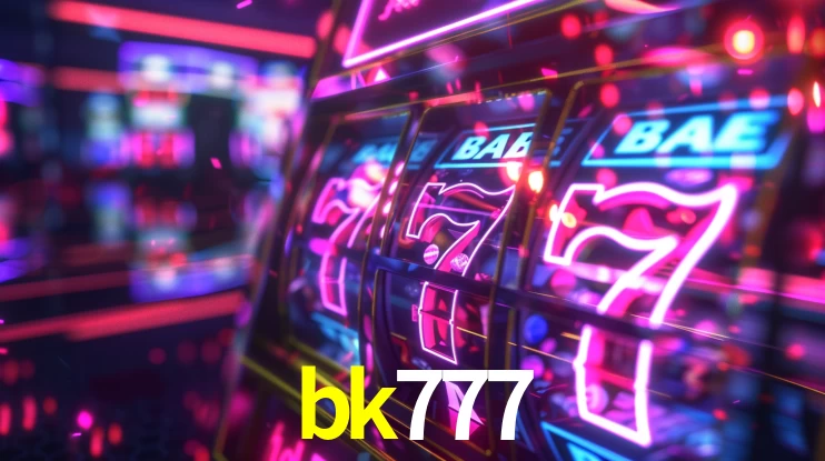 Bonus Features bk777