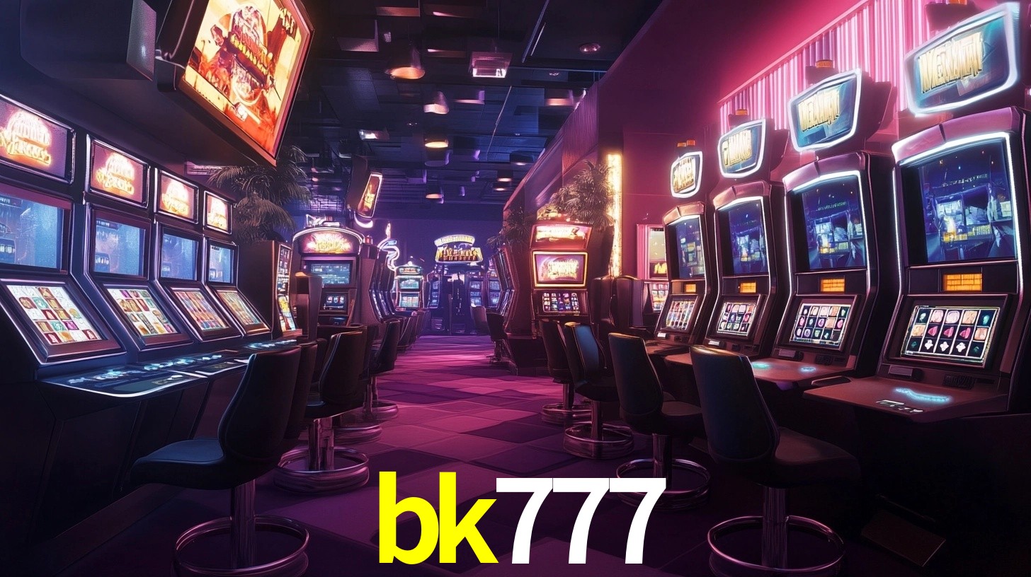 bk777