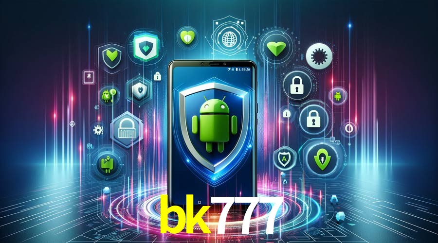 Gates of Olympus bk777