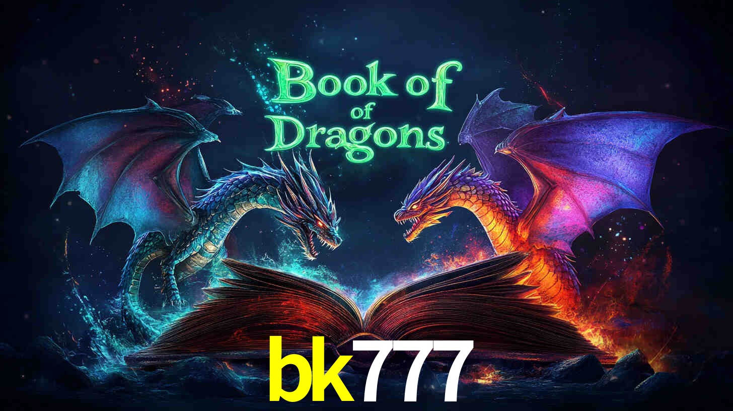Torneios bk777