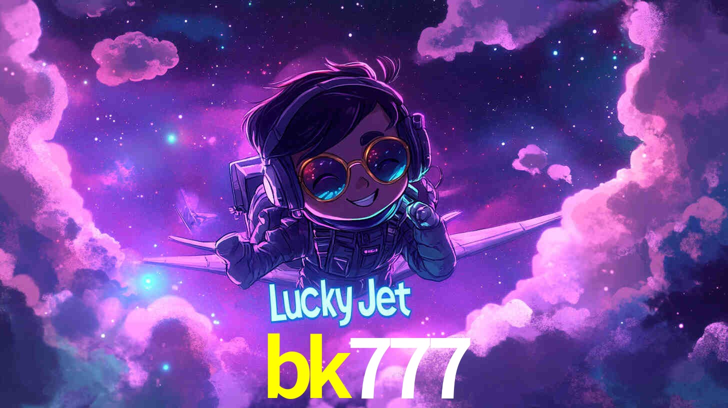 Mesa de Roleta bk777