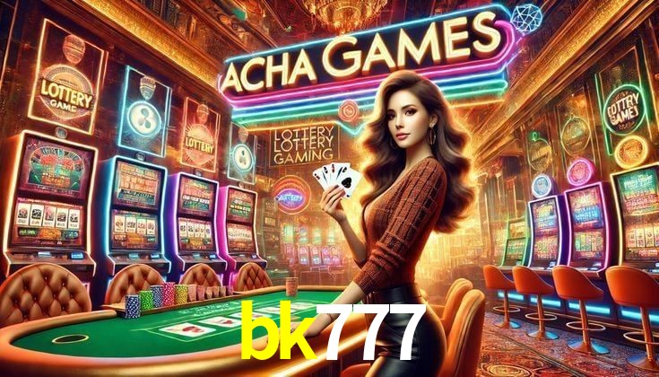 Crash Games Statistics bk777