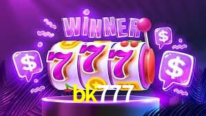 Football Betting bk777