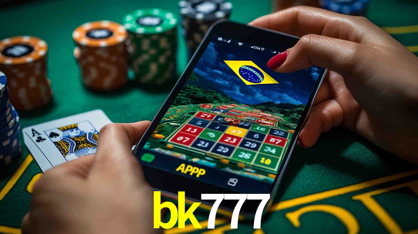 Estatísticas Crash Games bk777