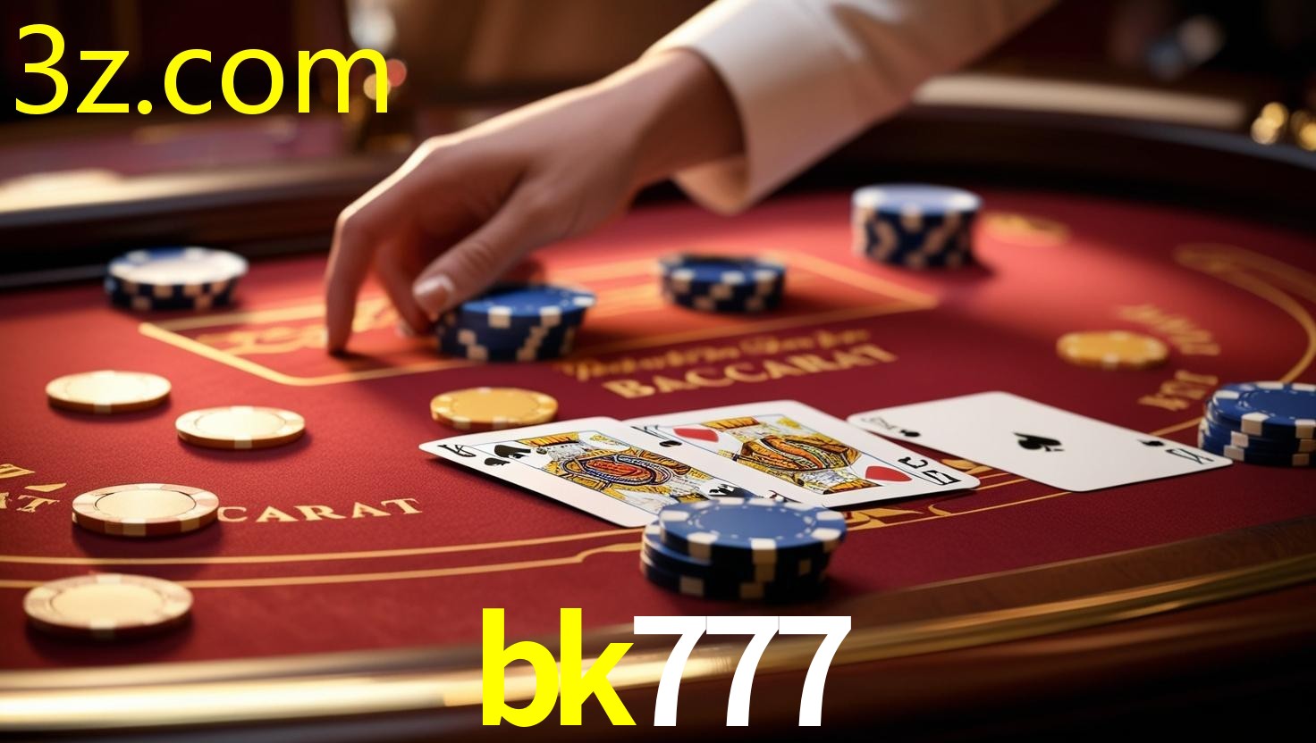 BK777.COM
