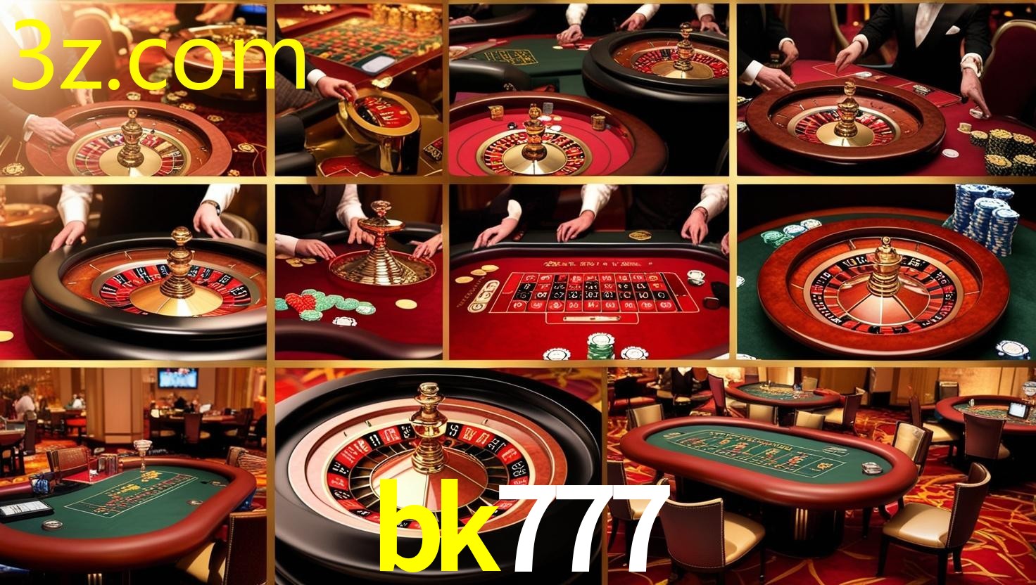 BK777.COM