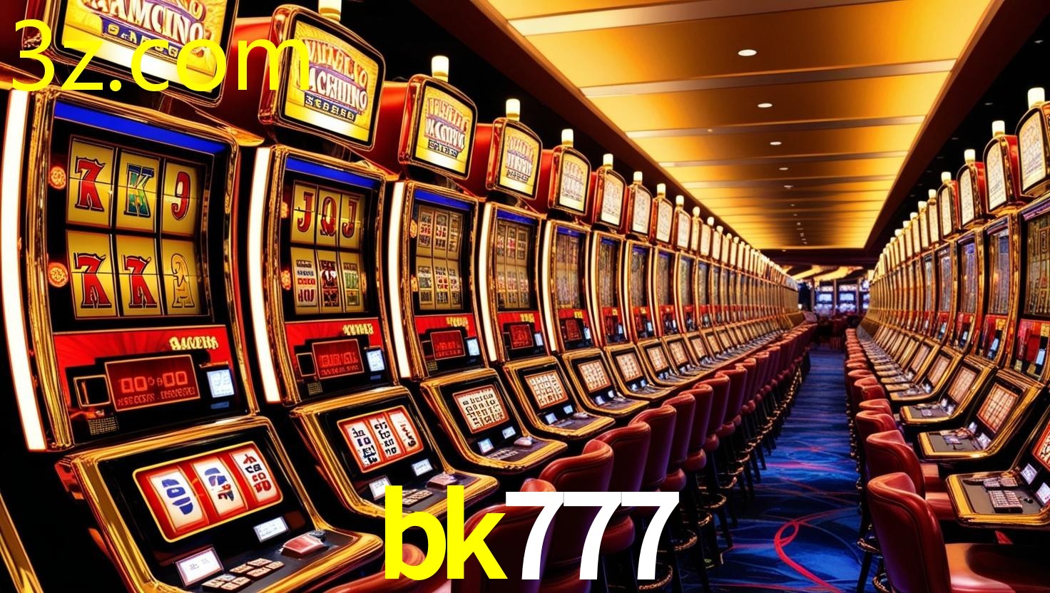 BK777.COM