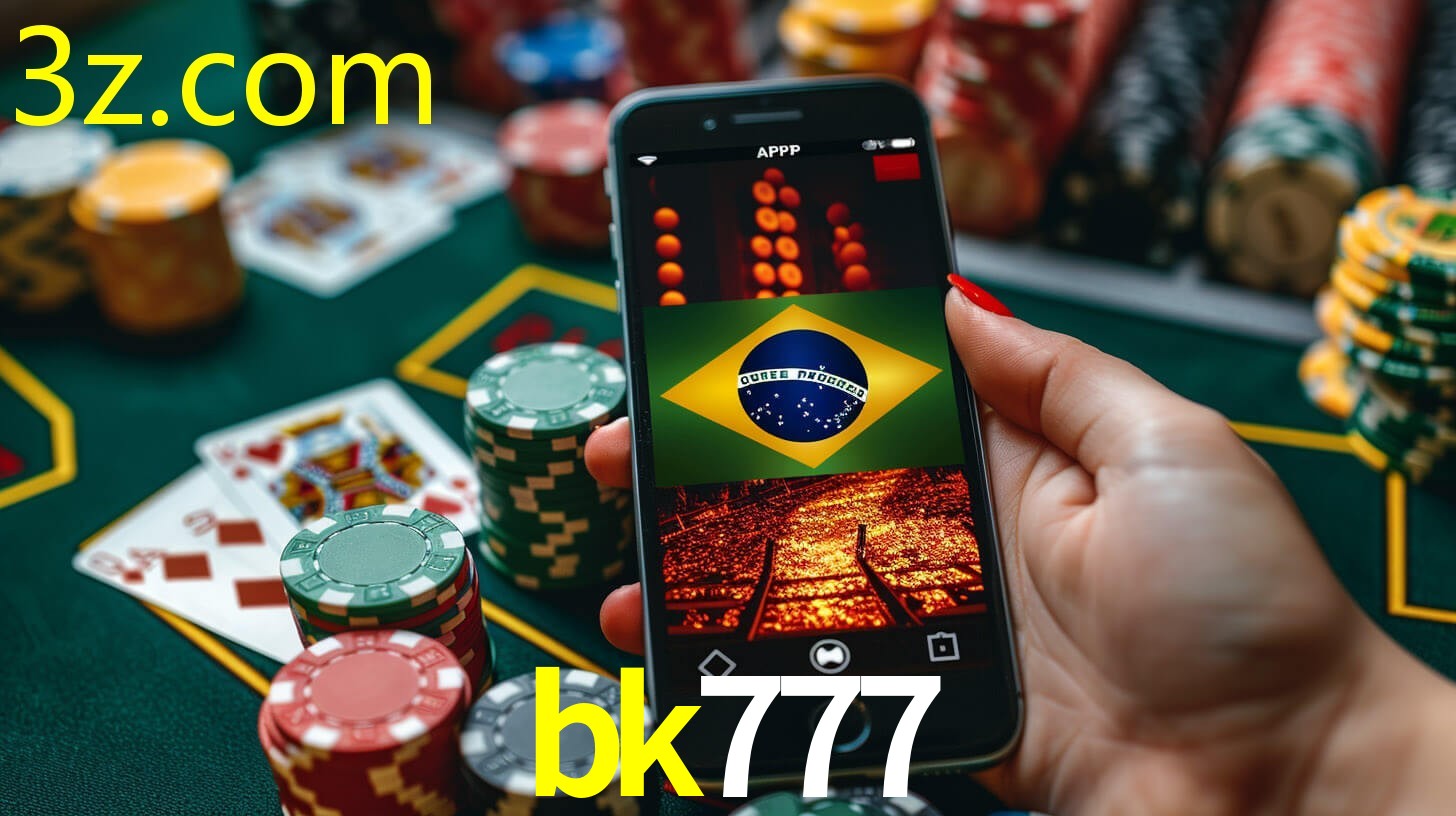 BK777.COM
