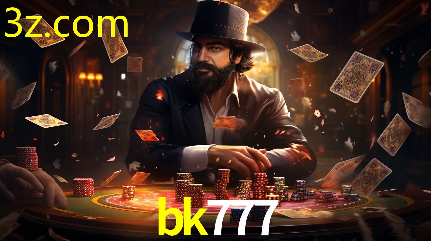 BK777.COM