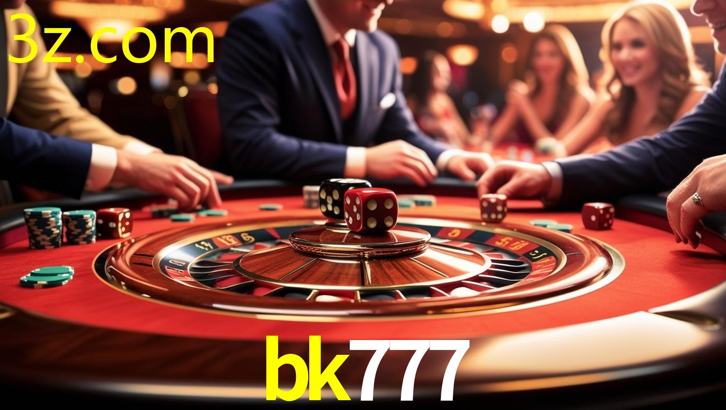 BK777.COM