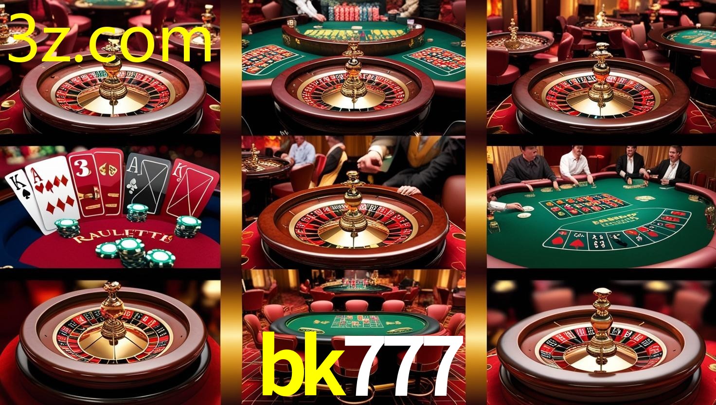 BK777.COM
