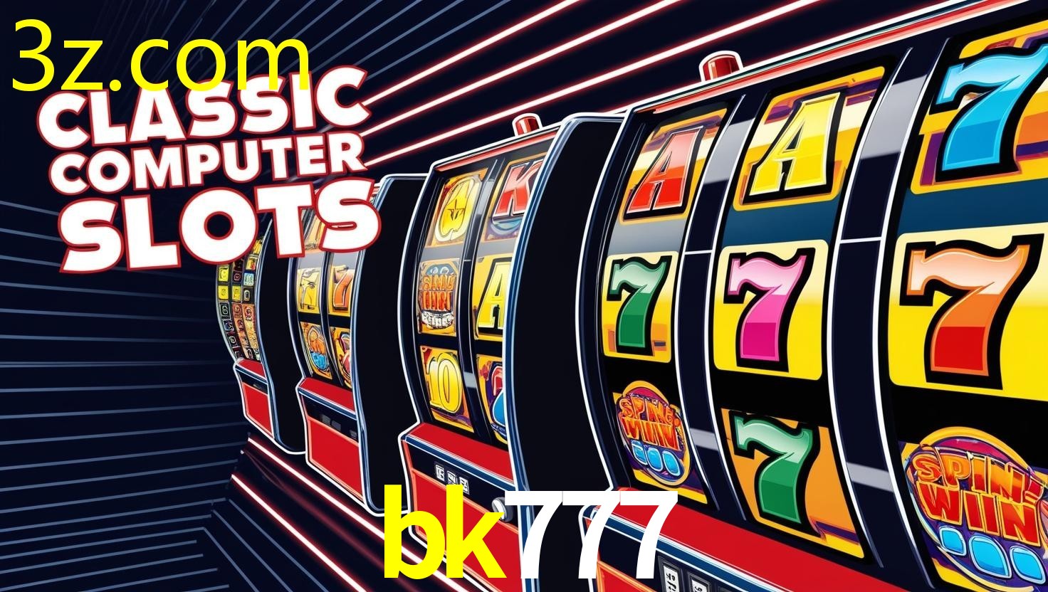BK777.COM