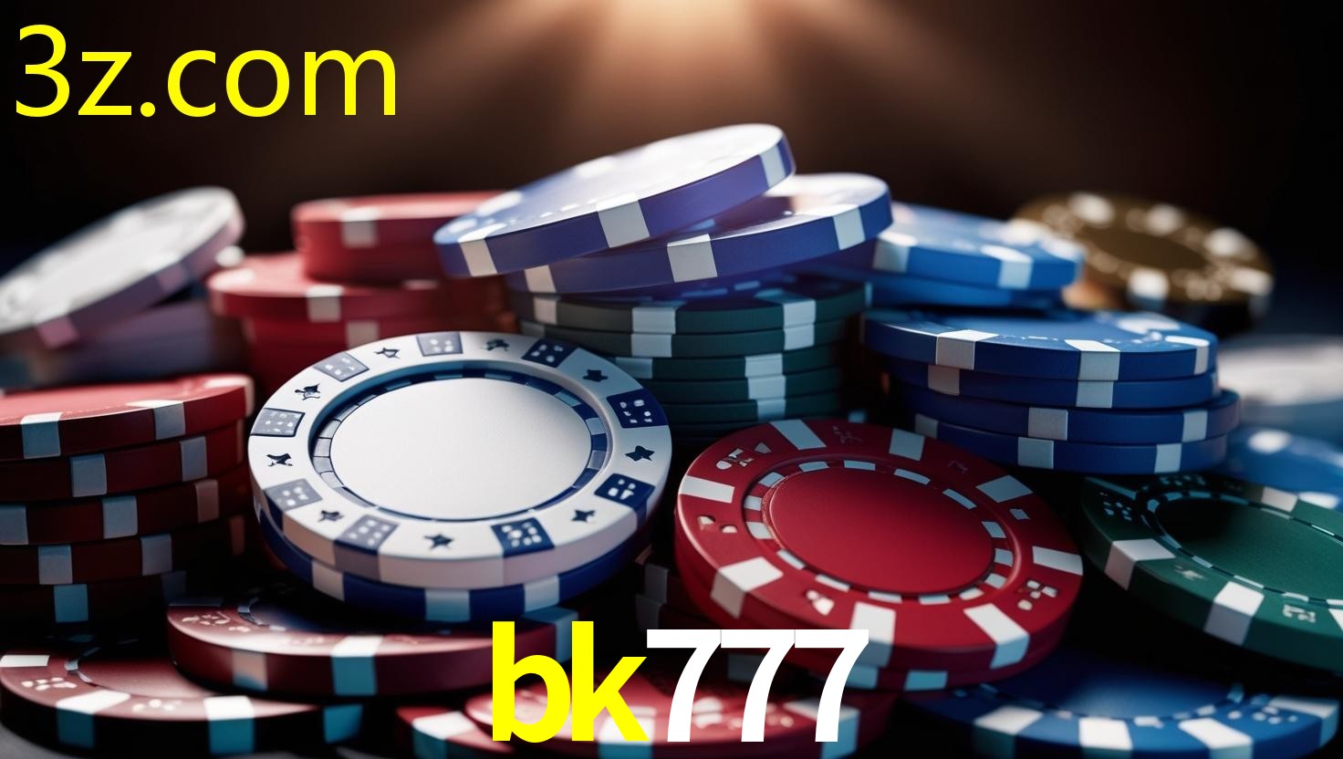 BK777.COM