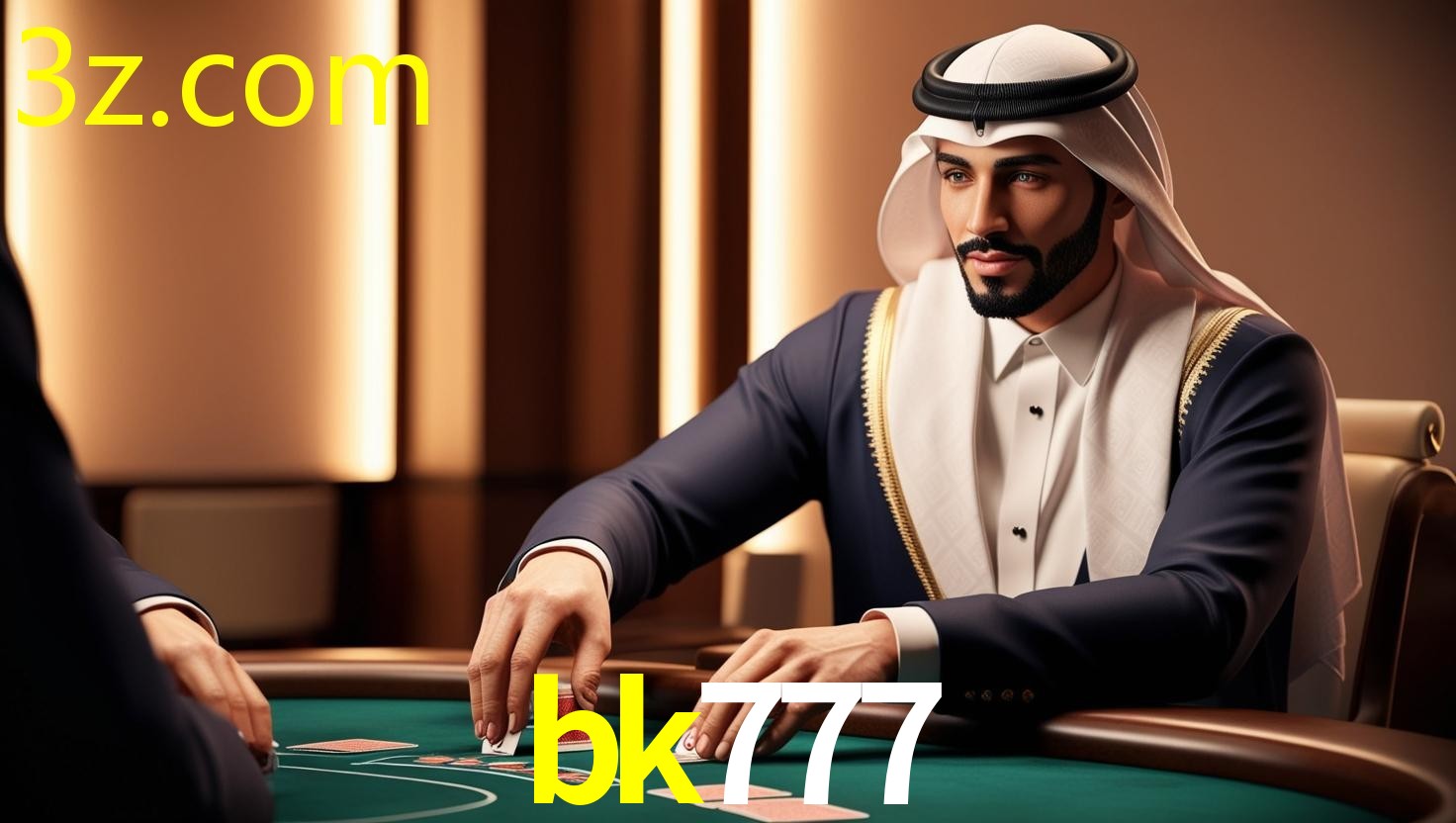 BK777.COM