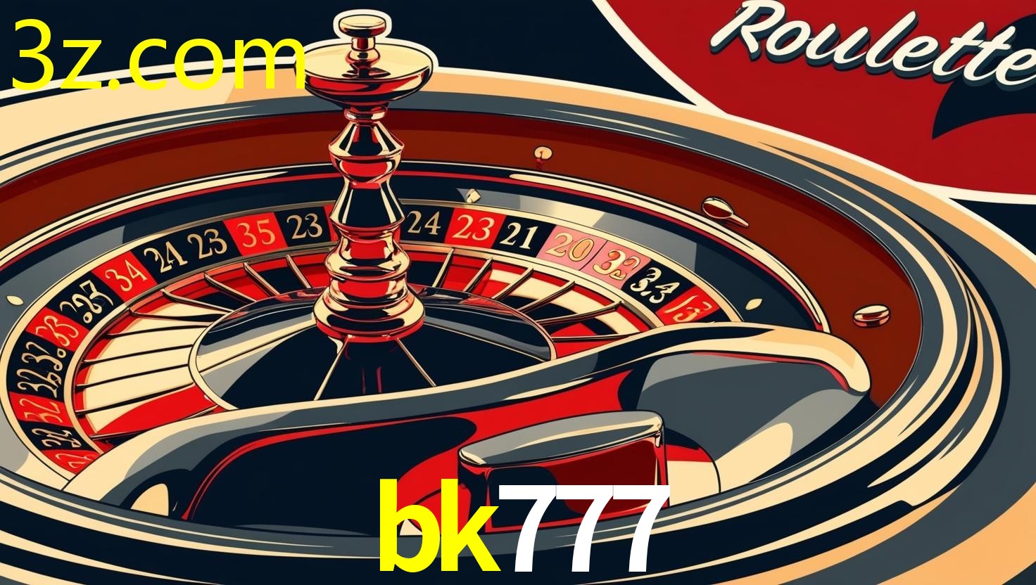 BK777.COM