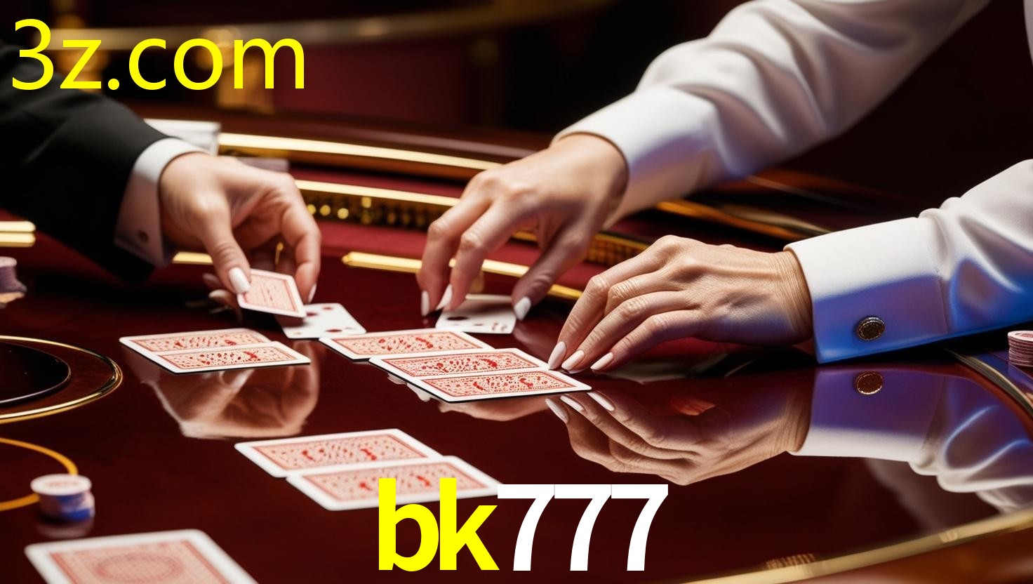 BK777.COM