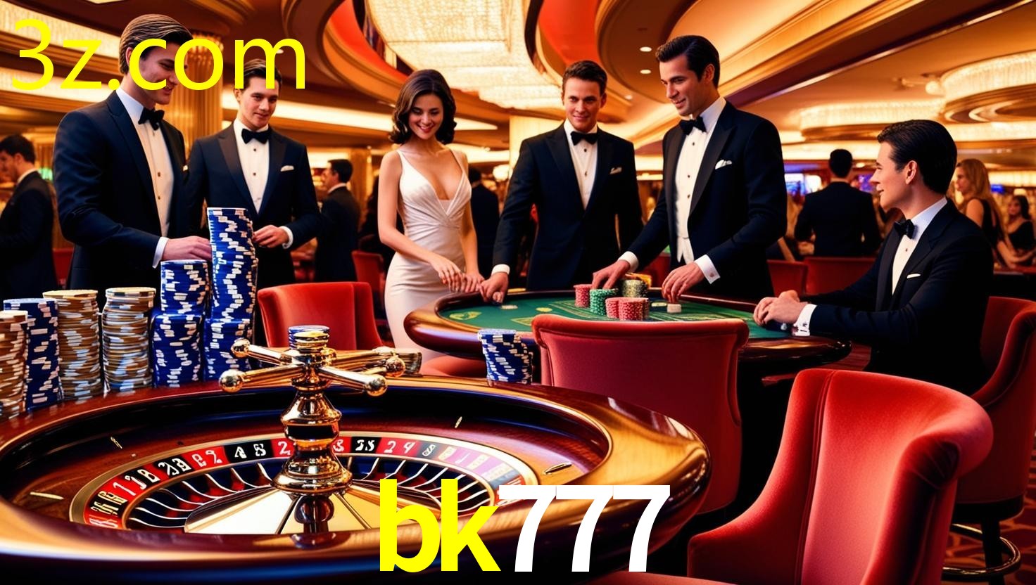 BK777.COM