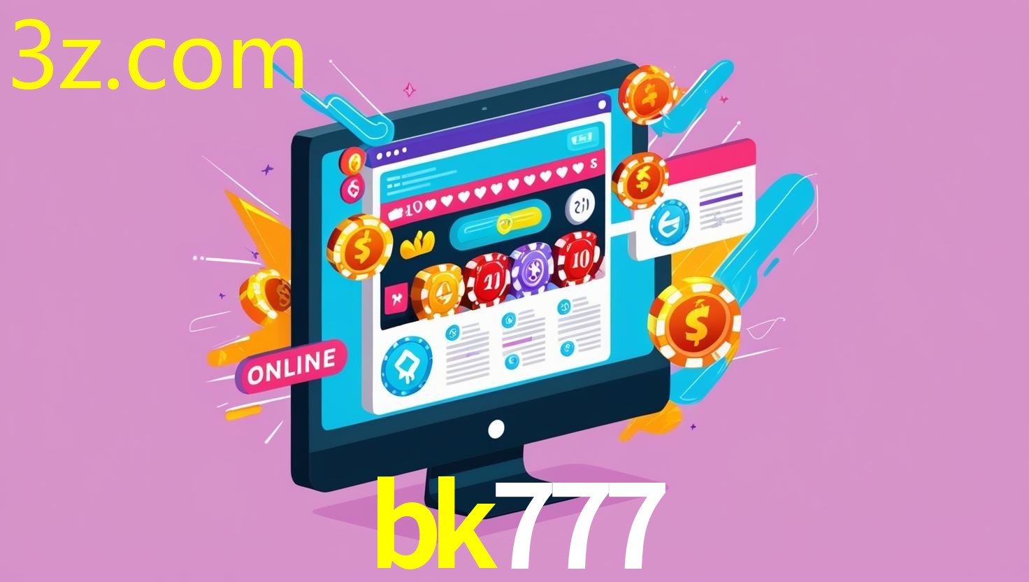 BK777.COM