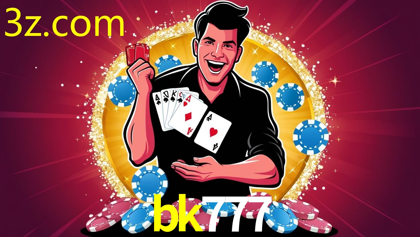 BK777.COM