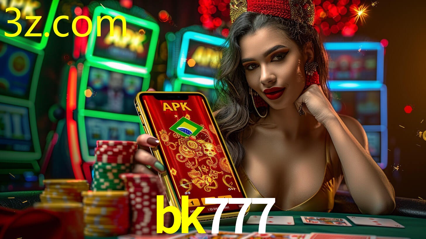 BK777.COM