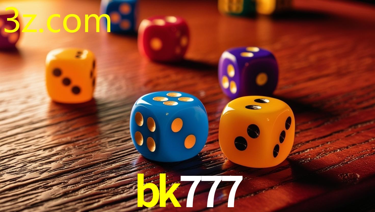 BK777.COM