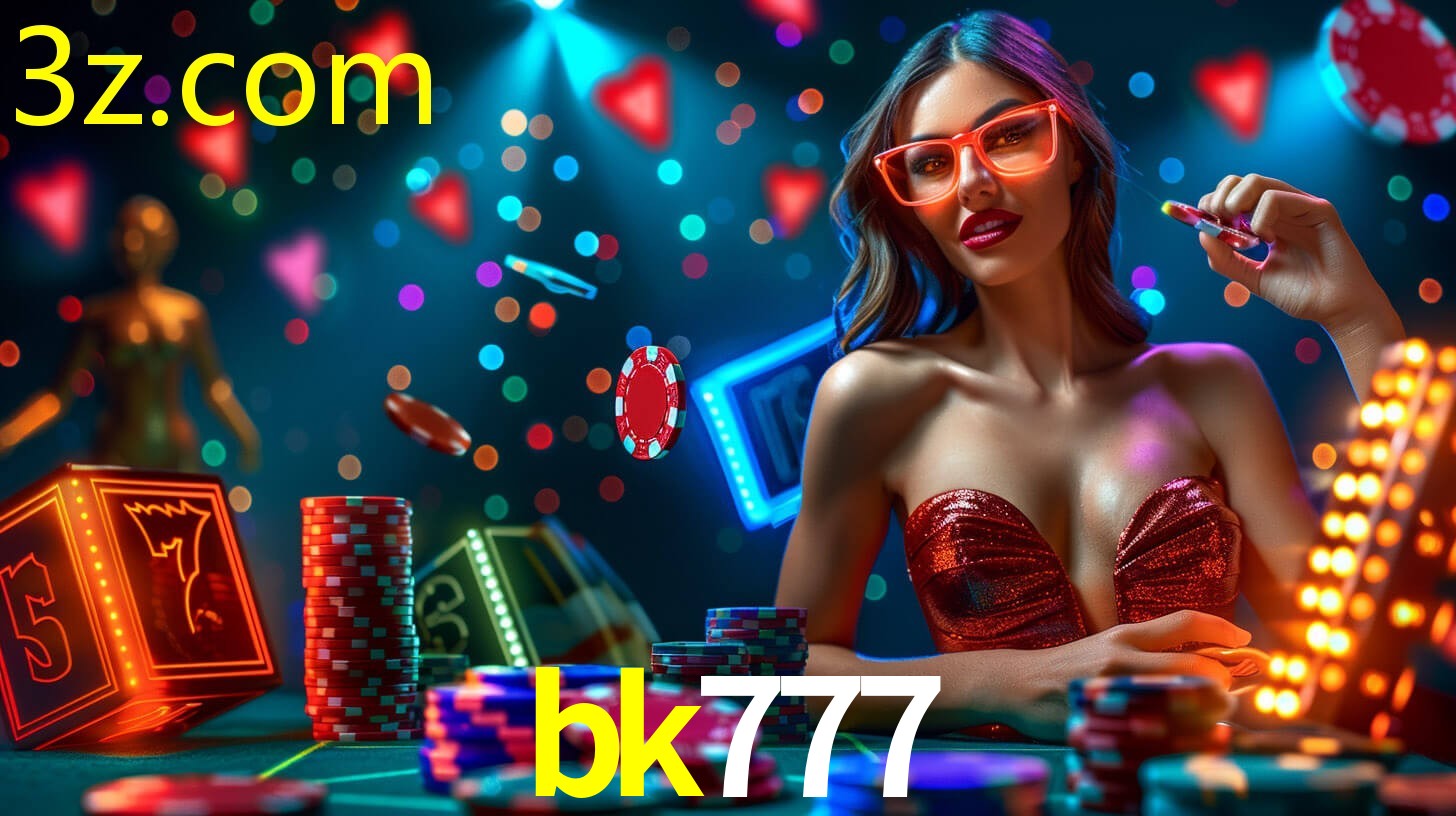 BK777.COM