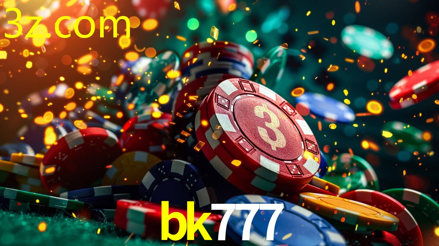 BK777.COM