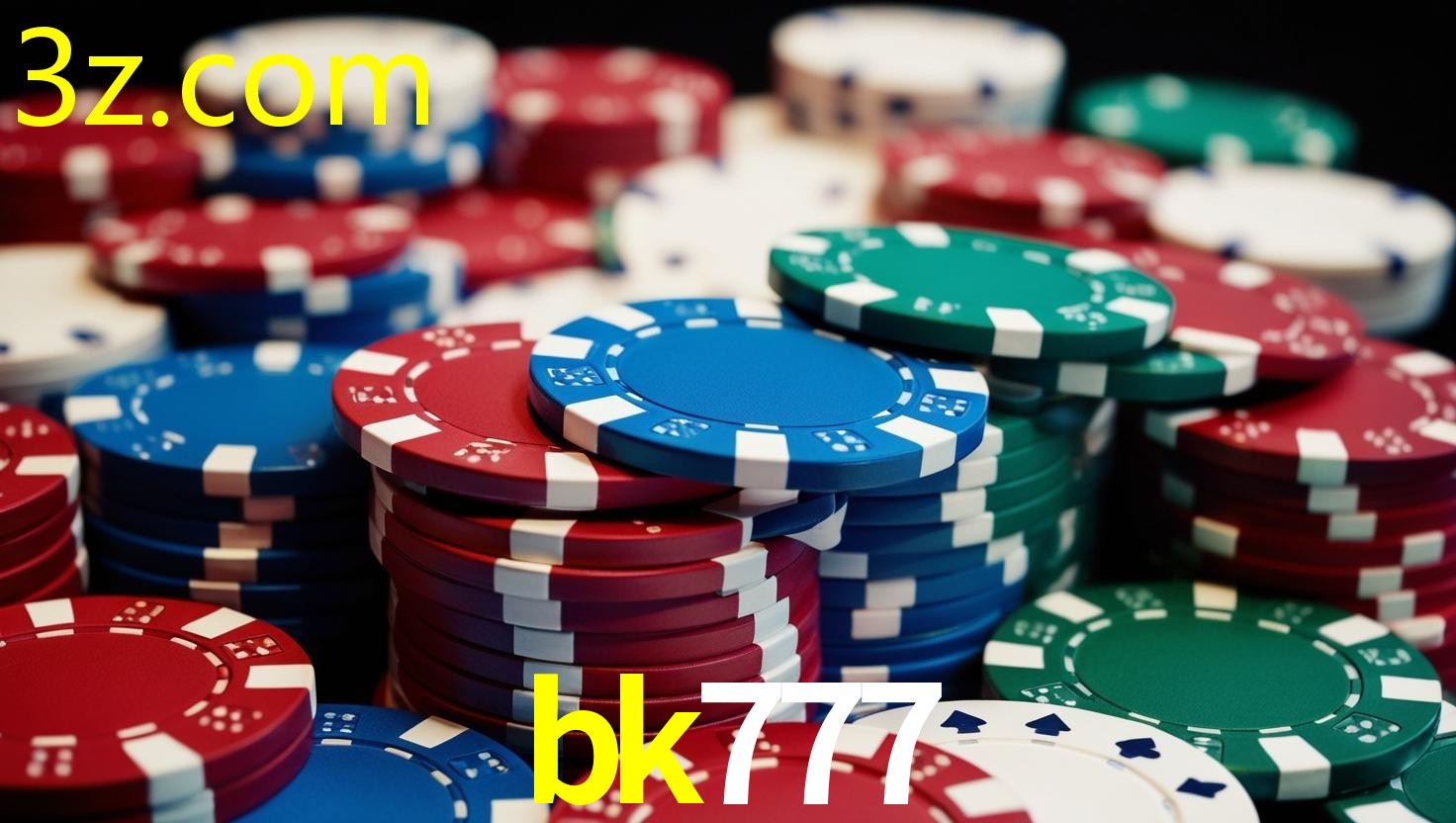 BK777.COM