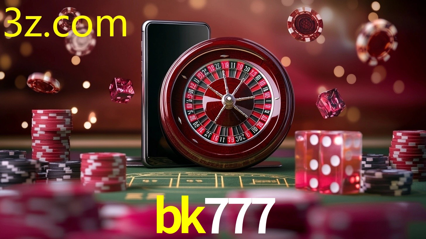 BK777.COM
