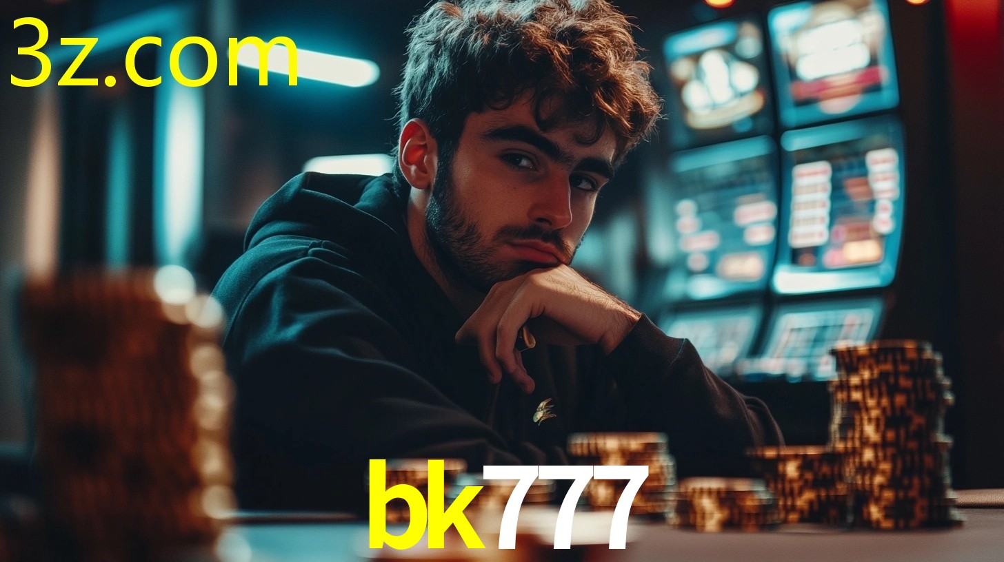 BK777.COM