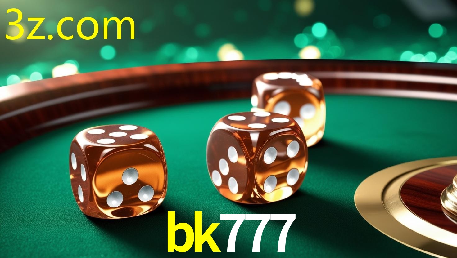 BK777.COM