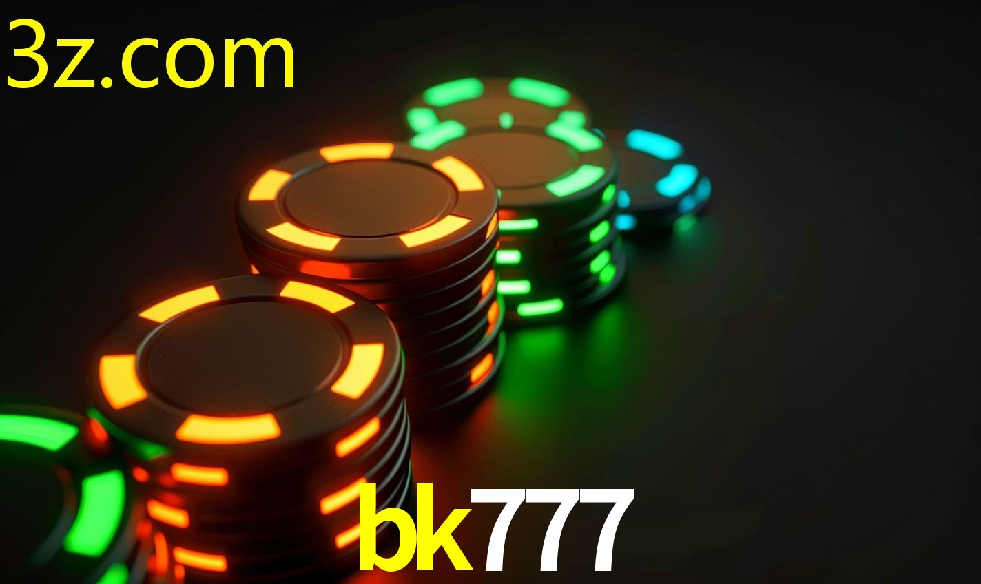 BK777.COM