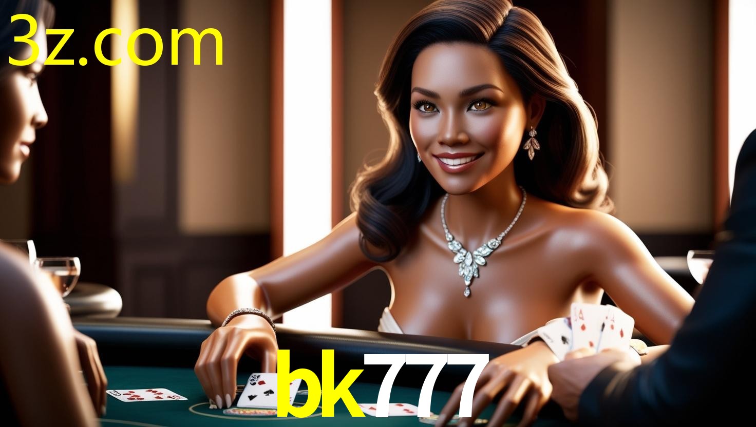 BK777.COM