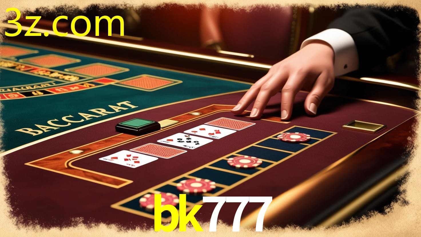 BK777.COM