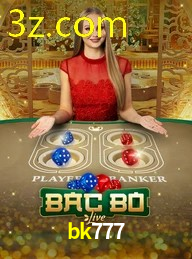 BK777.COM