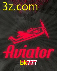 BK777.COM
